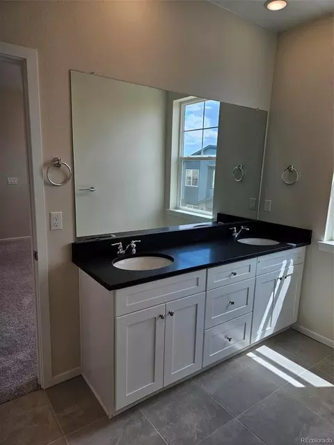 23860 E 41st Ave, Aurora, CO 80019 photo 12