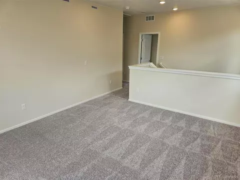 23860 E 41st Ave, Aurora, CO 80019 photo 15