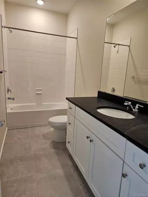 23860 E 41st Ave, Aurora, CO 80019 photo 8