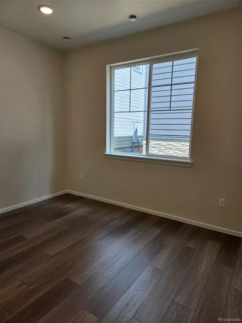 23860 E 41st Ave, Aurora, CO 80019 photo 6