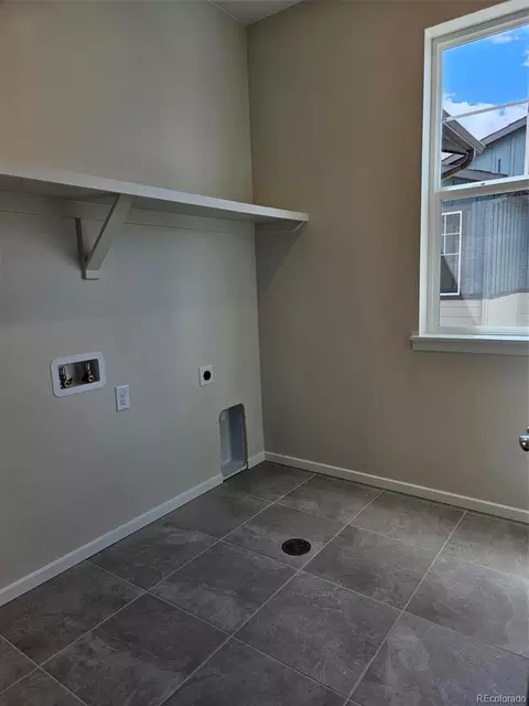 23860 E 41st Ave, Aurora, CO 80019 photo 9