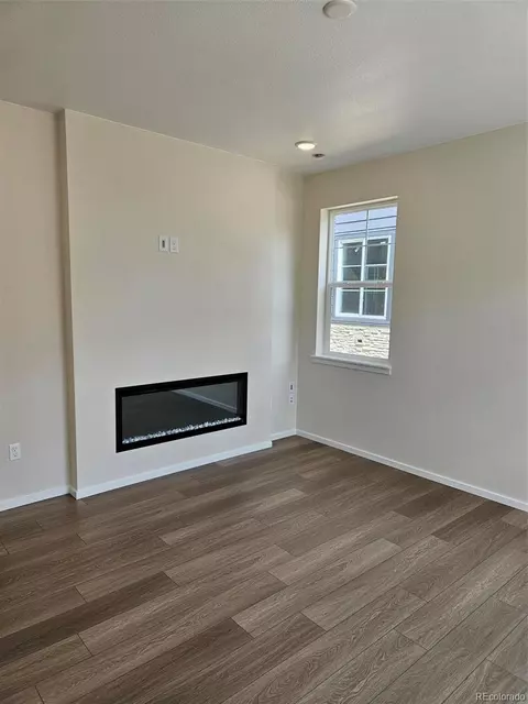 23860 E 41st Ave, Aurora, CO 80019 photo 5