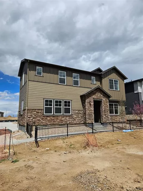 23860 E 41st Ave, Aurora, CO 80019 photo 2