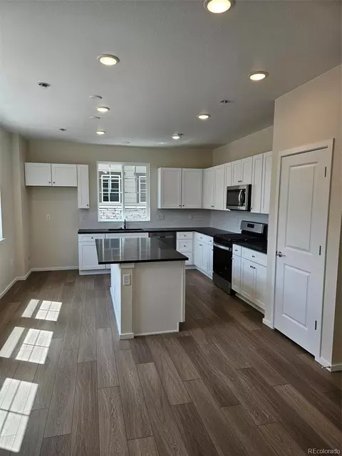 23860 E 41st Ave, Aurora, CO 80019 photo 4