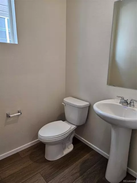 23860 E 41st Ave, Aurora, CO 80019 photo 17