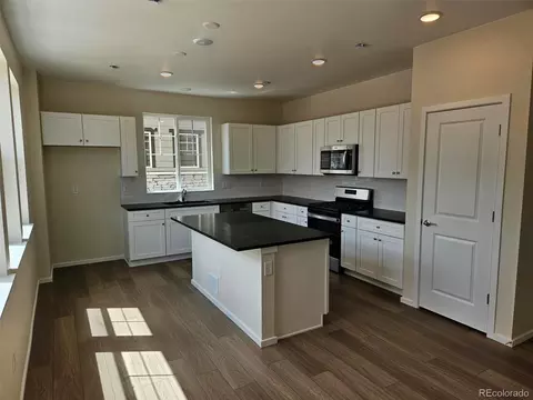 23860 E 41st Ave, Aurora, CO 80019 photo 3