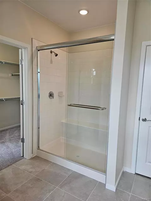 23860 E 41st Ave, Aurora, CO 80019 photo 11