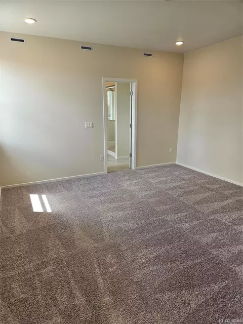 23860 E 41st Ave, Aurora, CO 80019 photo 14