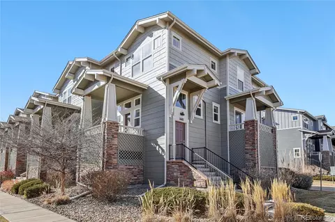 1601 Venice Ln, Longmont, CO 80503