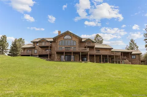 13 W Ranch Rd, Morrison, CO 80465 photo 46