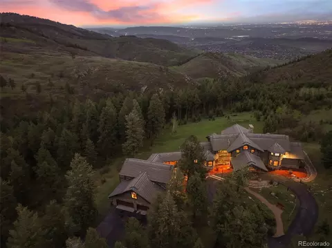 13 W Ranch Rd, Morrison, CO 80465 photo 45