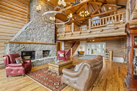 13 W Ranch Rd, Morrison, CO 80465 photo 13