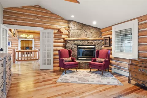 13 W Ranch Rd, Morrison, CO 80465 photo 26