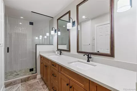 13 W Ranch Rd, Morrison, CO 80465 photo 36