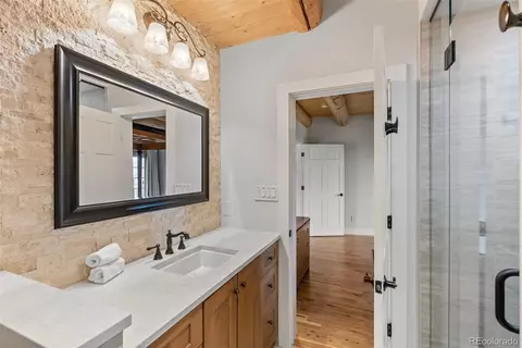 13 W Ranch Rd, Morrison, CO 80465 photo 30