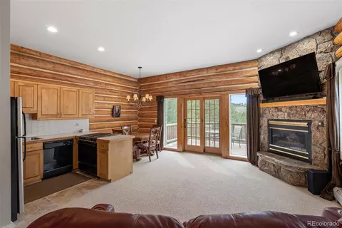 13 W Ranch Rd, Morrison, CO 80465 photo 41