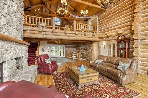 13 W Ranch Rd, Morrison, CO 80465 photo 12