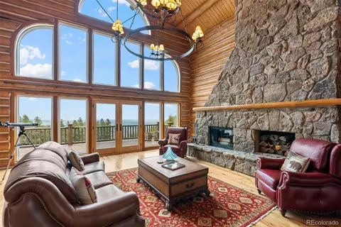 13 W Ranch Rd, Morrison, CO 80465 photo 8