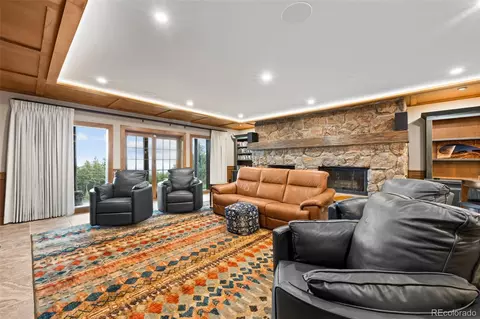 13 W Ranch Rd, Morrison, CO 80465 photo 35
