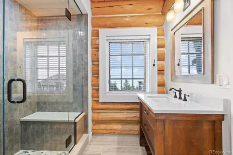 13 W Ranch Rd, Morrison, CO 80465 photo 31