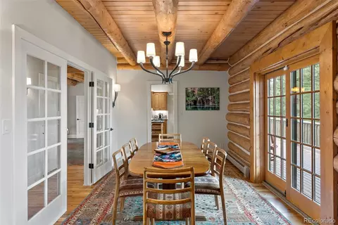 13 W Ranch Rd, Morrison, CO 80465 photo 16