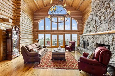 13 W Ranch Rd, Morrison, CO 80465 photo 7