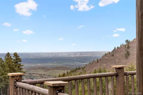 13 W Ranch Rd, Morrison, CO 80465 photo 10