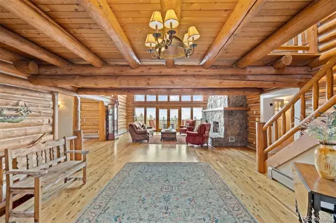 13 W Ranch Rd, Morrison, CO 80465 photo 6