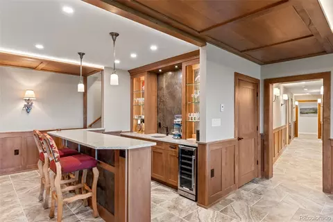 13 W Ranch Rd, Morrison, CO 80465 photo 33