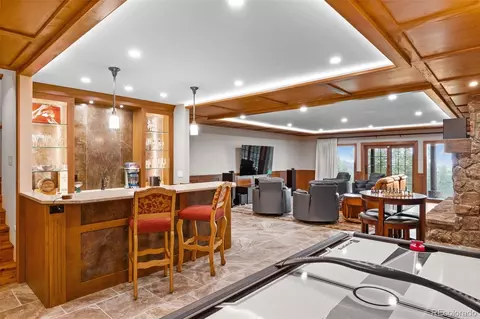 13 W Ranch Rd, Morrison, CO 80465 photo 32