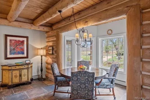 13 W Ranch Rd, Morrison, CO 80465 photo 21