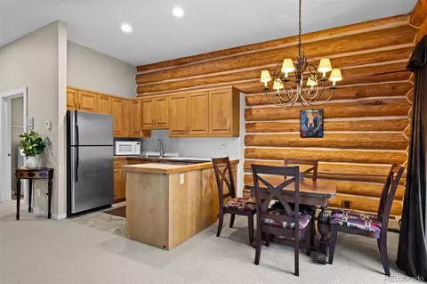13 W Ranch Rd, Morrison, CO 80465 photo 43
