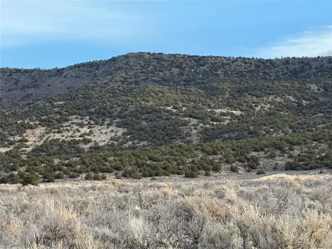 lot54 Old Stage Coach Rd, San Luis, CO 81152