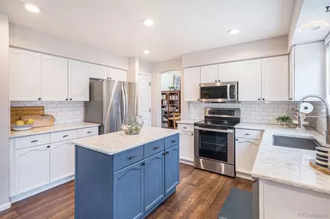 6030 W Prentice Ave, Littleton, CO 80123