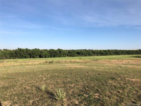 3830 Highway 79, Bennett, CO 80102 photo 2