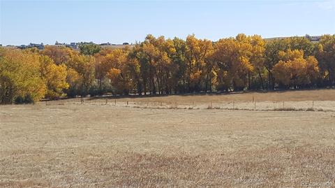 3830 Highway 79, Bennett, CO 80102 photo 4