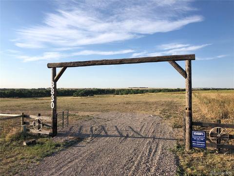 3830 Highway 79, Bennett, CO 80102 photo 1