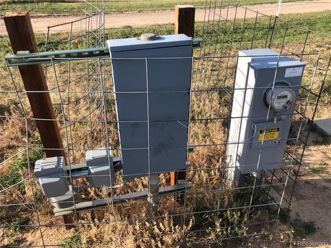 3830 Highway 79, Bennett, CO 80102 photo 10