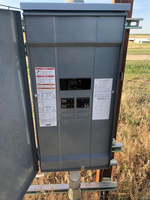 3830 Highway 79, Bennett, CO 80102 photo 9