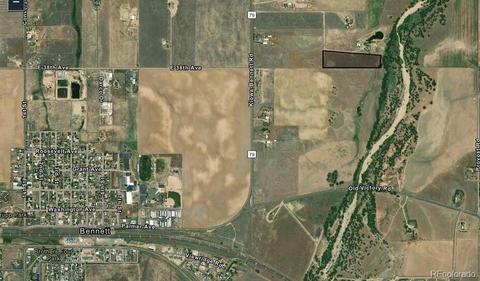 3830 Highway 79, Bennett, CO 80102 photo 11