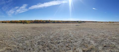 3830 Highway 79, Bennett, CO 80102 photo 5