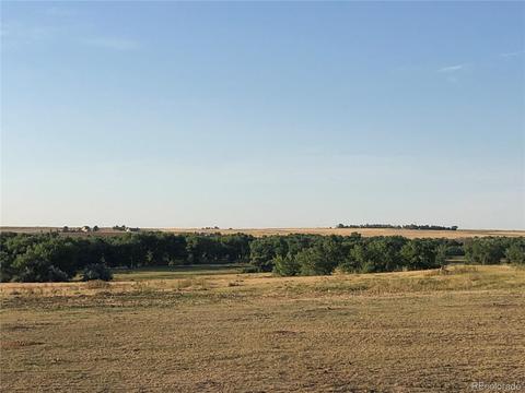 3830 Highway 79, Bennett, CO 80102 photo 6