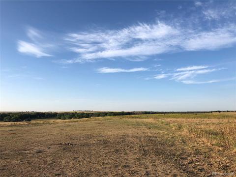 3830 Highway 79, Bennett, CO 80102 photo 7
