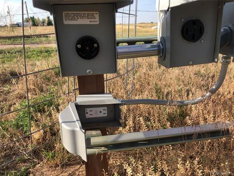 3830 Highway 79, Bennett, CO 80102 photo 8