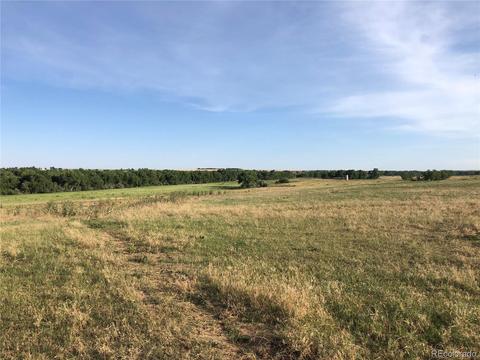 3830 Highway 79, Bennett, CO 80102 photo 3