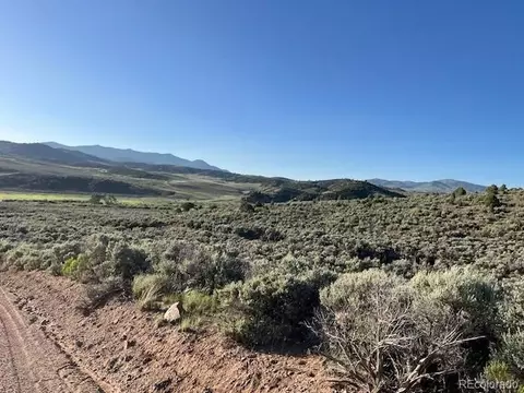 lot4763 Spencer Rd, Fort Garland, CO 81133