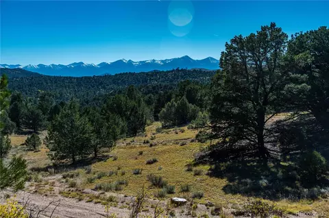 lot4 Iron Mountain Rd, Cotopaxi, CO 81223