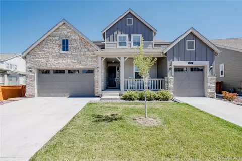 721 Meadowlark Dr, Erie, CO 80516