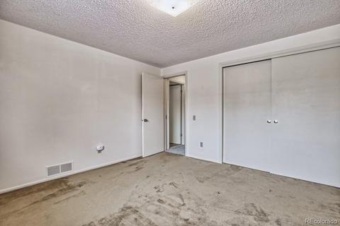 1485 S Lima Ct, Aurora, CO 80012 photo 28