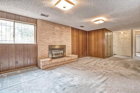 1485 S Lima Ct, Aurora, CO 80012 photo 21